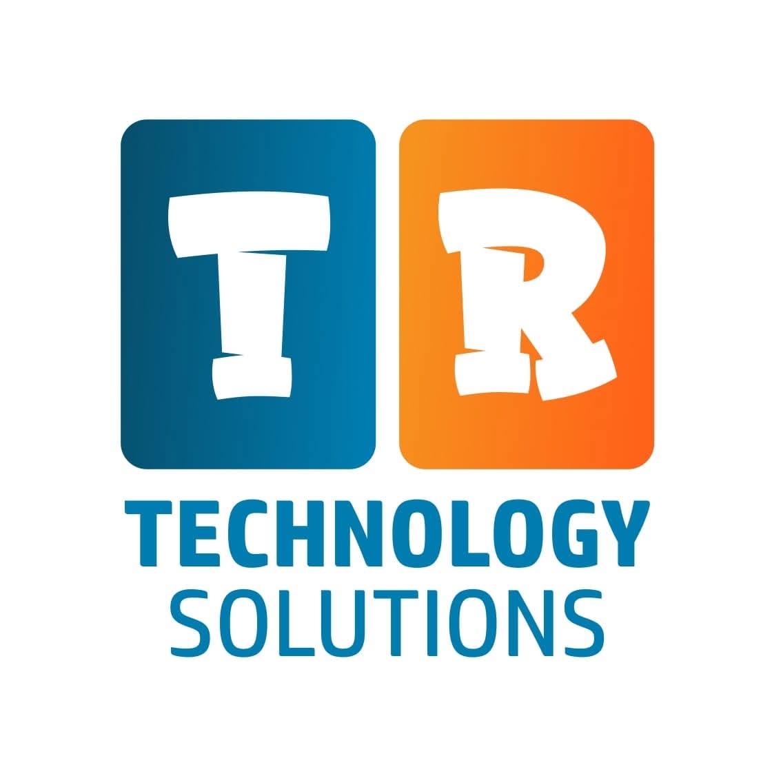 TR Technology Solutions Expands Footprint Across J&K, Announces Launch ...